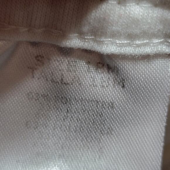 Nannette Infant Tank Dress w/ Layered Tulle - Size 18M - Picture 4 of 4